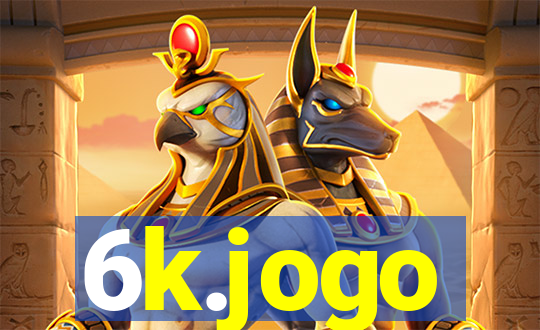 6k.jogo