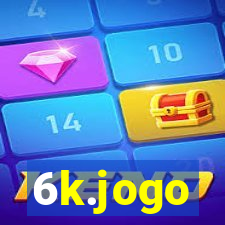 6k.jogo