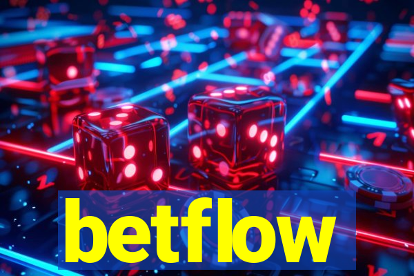 betflow