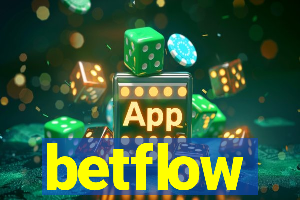 betflow