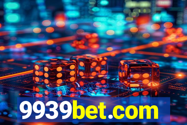 9939bet.com