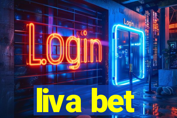 liva bet