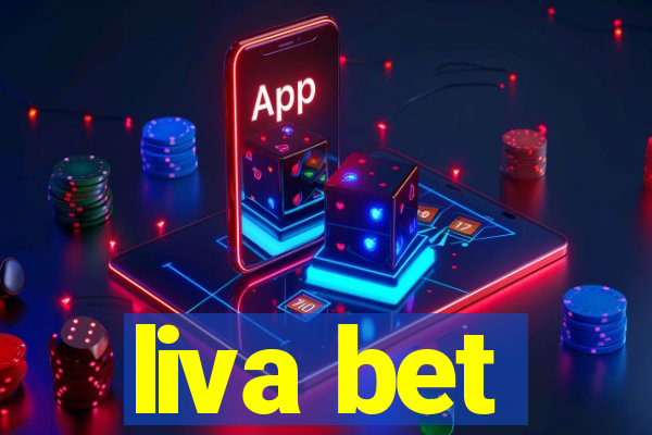 liva bet