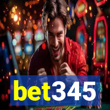 bet345