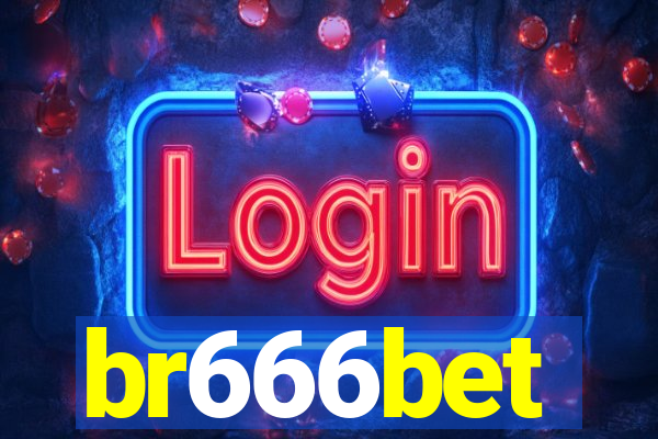 br666bet