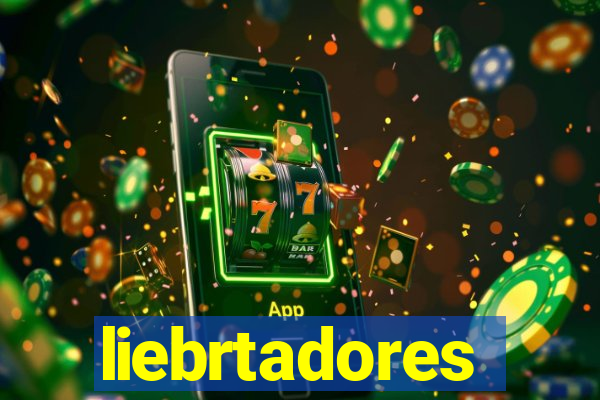 liebrtadores