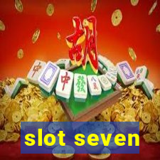 slot seven