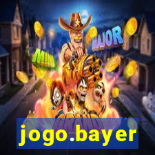 jogo.bayer