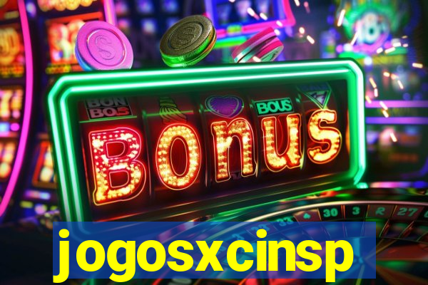 jogosxcinsp