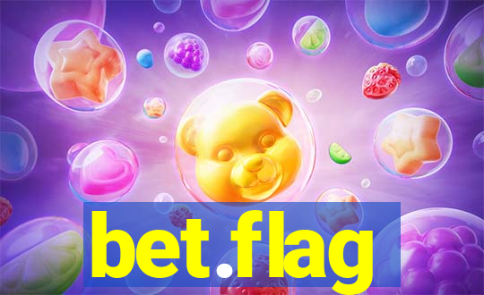 bet.flag