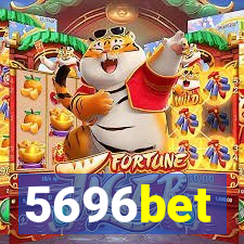 5696bet