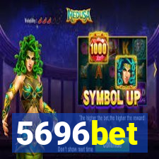 5696bet