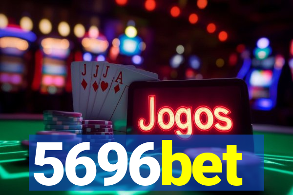 5696bet