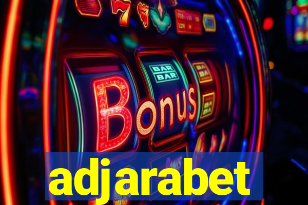 adjarabet