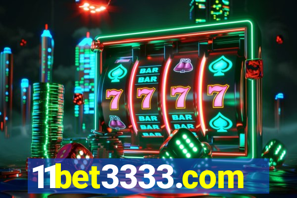 11bet3333.com