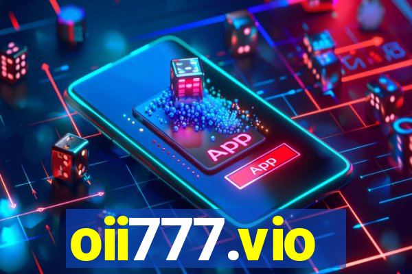 oii777.vio