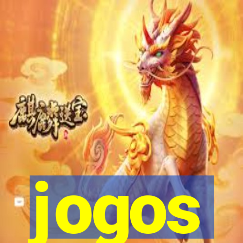 jogos ca莽a-n铆queis gr谩tis para baixar