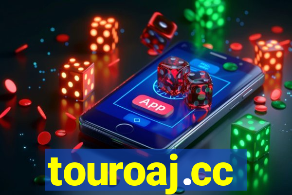 touroaj.cc