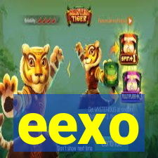 eexo