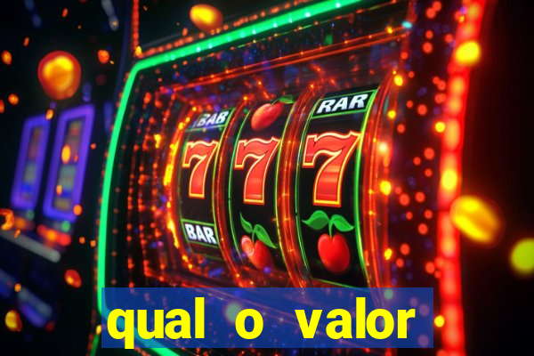 qual o valor mínimo para saque na estrela bet