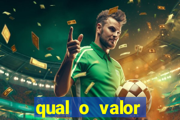 qual o valor mínimo para saque na estrela bet