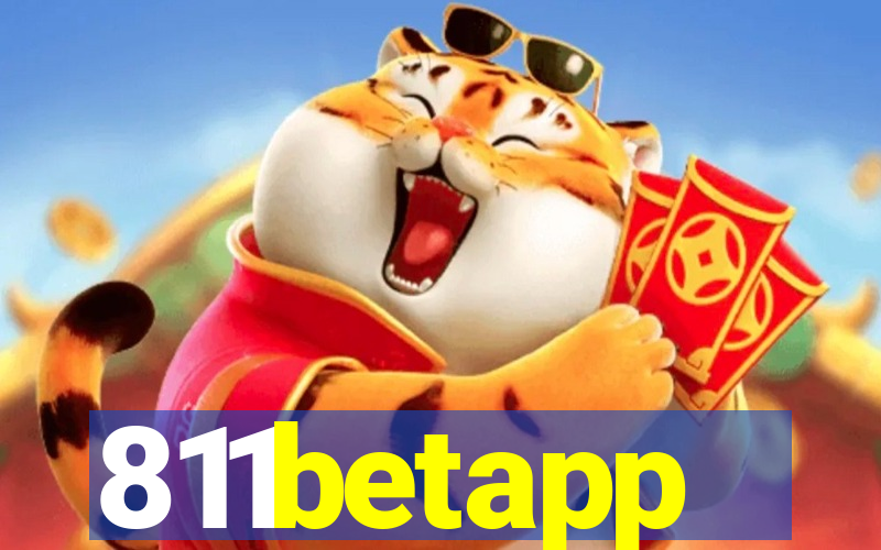 811betapp