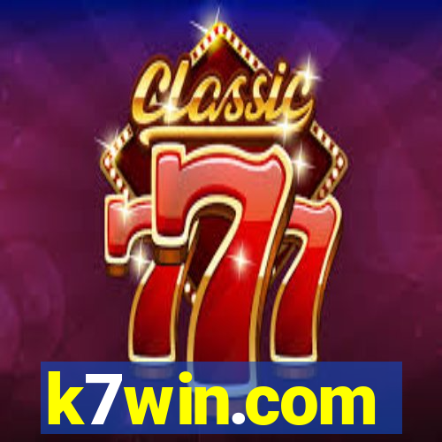 k7win.com