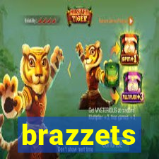 brazzets