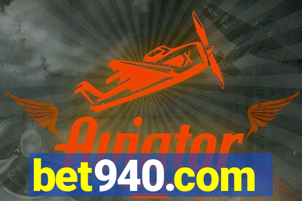 bet940.com