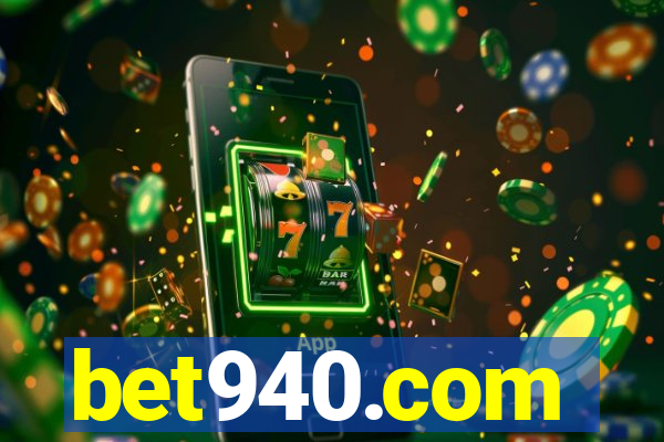 bet940.com