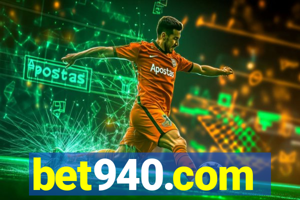 bet940.com