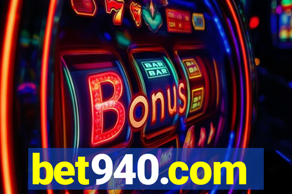 bet940.com