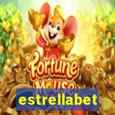 estrellabet