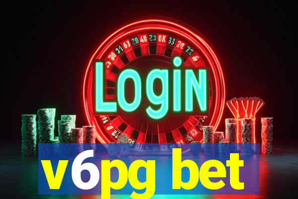 v6pg bet