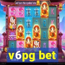 v6pg bet