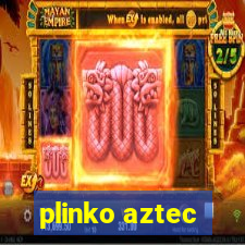 plinko aztec