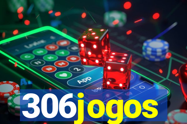 306jogos