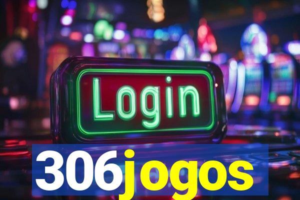 306jogos