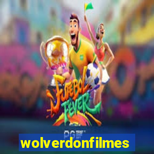 wolverdonfilmesx.com