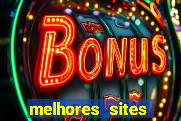 melhores sites jogos online