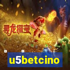 u5betcino