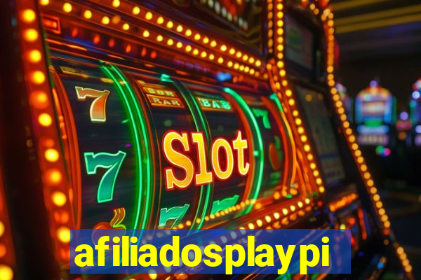 afiliadosplaypix