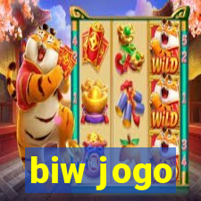 biw jogo