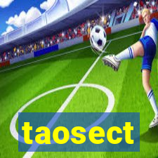 taosect