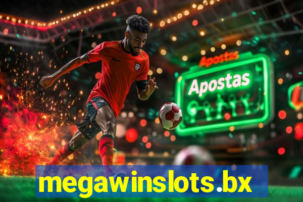 megawinslots.bxgame.sansan