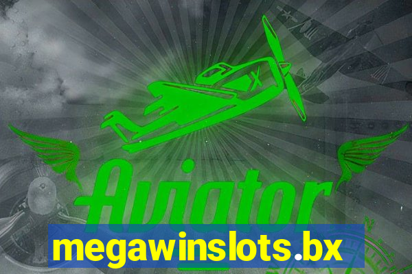 megawinslots.bxgame.sansan