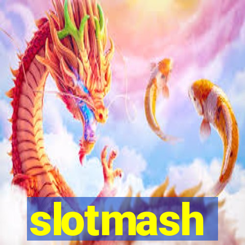 slotmash