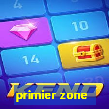 primier zone