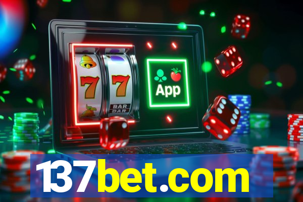 137bet.com