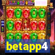 betapp4